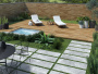 Плитка ARDESIE (Rondine Group RHS) в Москве