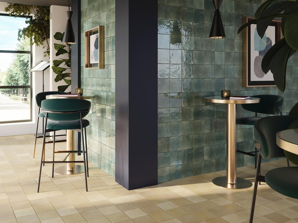 Плитка AGADIR (Dune) в Москве