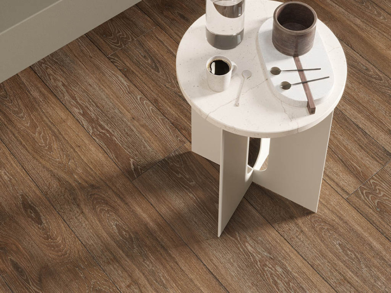 Плитка VALERIAN (Creto) в Москве