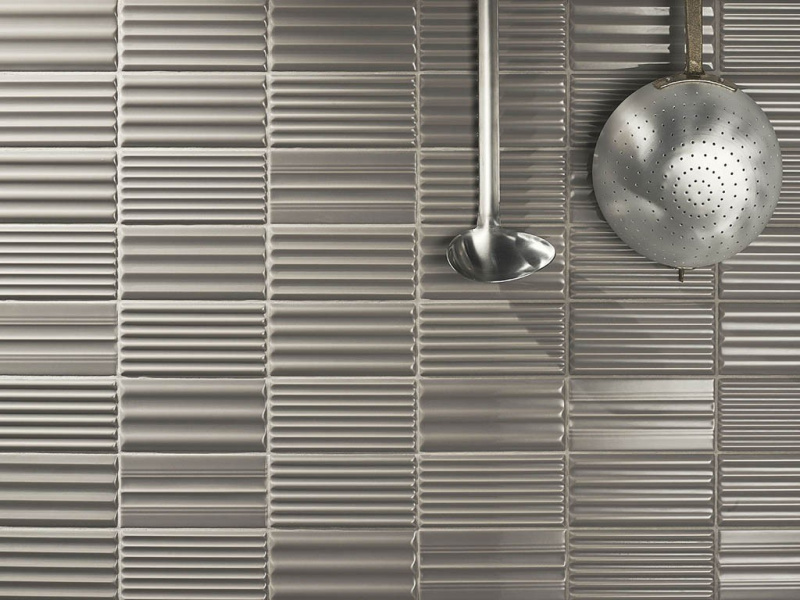 Плитка WIGWAG (41ZERO42) в Москве