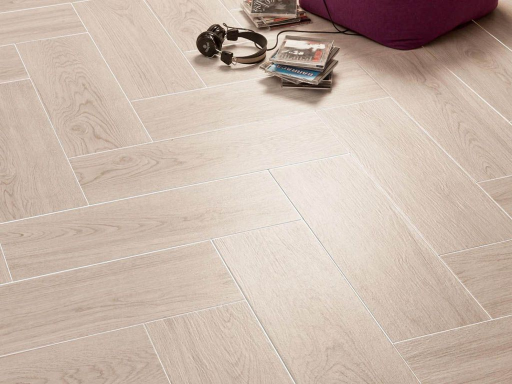 Плитка FRONDA (Pamesa) в Москве