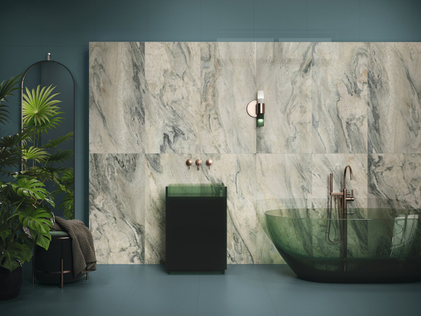 Плитка GAYA QUARTZITE (APE Ceramica) в Москве