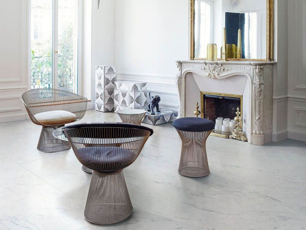 Плитка MARMOCREA (Sant Agostino) в Москве