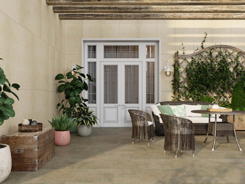 Плитка MILD (Estima) в Москве