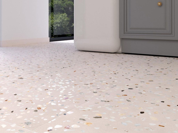 Плитка DORIA (Pamesa) в Москве