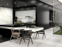 Плитка GRUM BLACK (Ascale) в Москве
