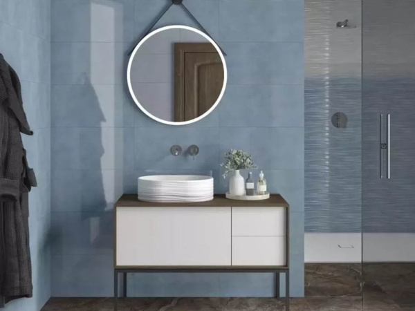 Плитка МАРИТИМОС (Kerama Marazzi) в Москве