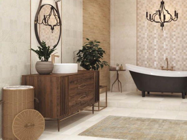 Плитка VERONA (Керлайф) в Москве