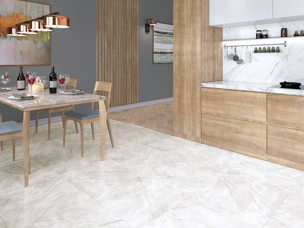 Плитка LAREDO (Alma Ceramica) в Москве