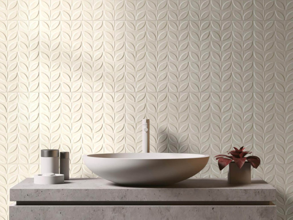 Плитка VIDA (Ragno) в Москве