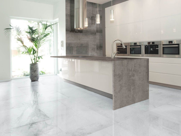 Плитка SASSARI 60*120 (TAU Ceramica) в Москве