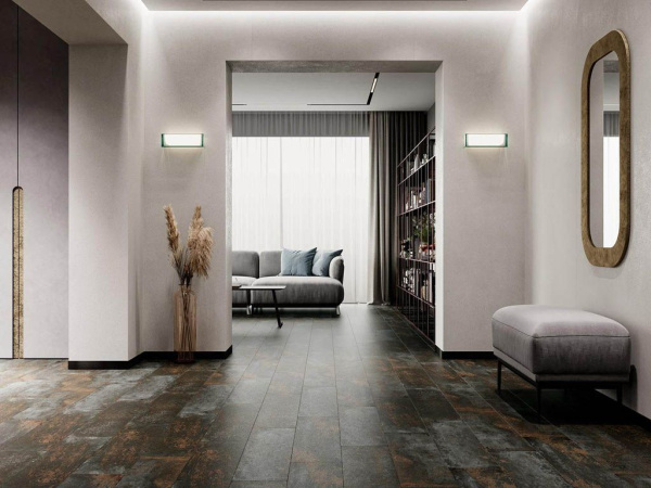 Плитка БЕВЕРЕЛЛО (Kerama Marazzi) в Москве