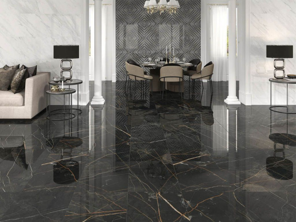 Плитка NUIT (Ceracasa) в Москве