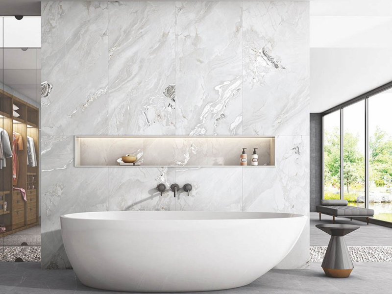 Плитка 79.8*159.8 (Simpolo) в Москве