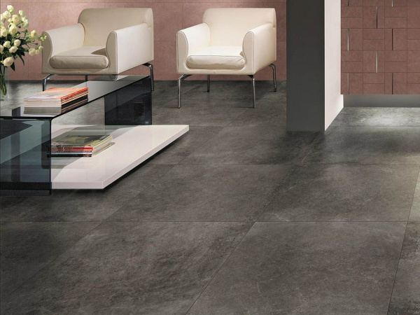 Плитка DRIFT (Atlas Concorde) в Москве