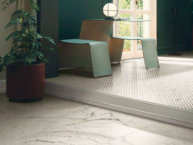 Плитка NOVA (Vallelunga Ceramica) в Москве