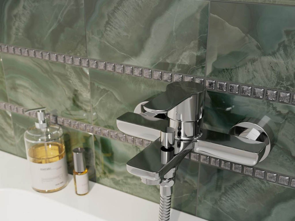 Плитка ТОСКАНА: СЕТТИНЬЯНО (Kerama Marazzi) в Москве