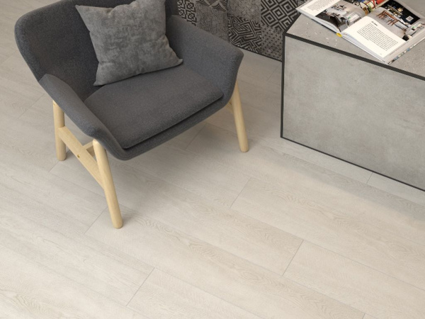 Плитка QUEENS (Grasaro) в Москве