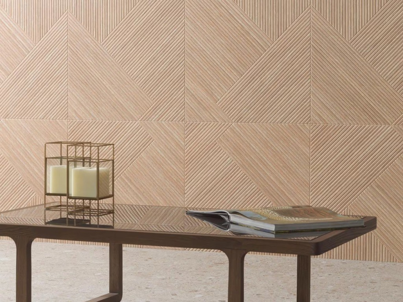 Плитка TANZANIA (Porcelanosa) в Москве