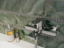 Плитка ТОСКАНА: СЕТТИНЬЯНО (Kerama Marazzi) в Москве