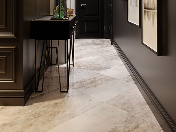 Плитка ART (ITC Ceramic) в Москве