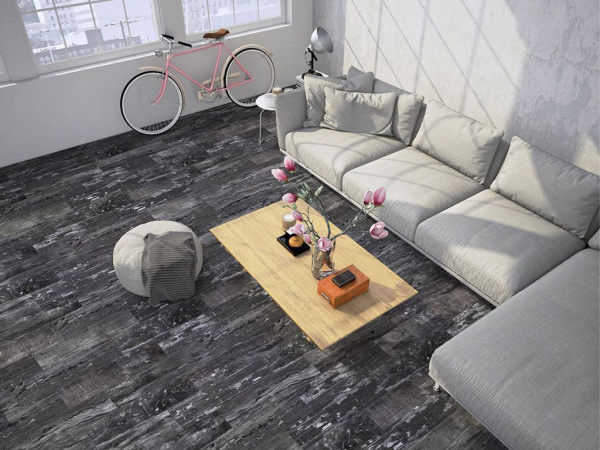 Плитка PALAU (Absolut Keramika) в Москве