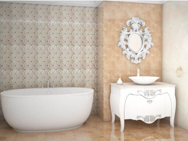 Плитка AGORA (Navarti) в Москве