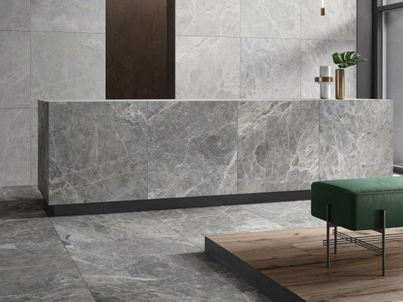 Плитка MARMOSTONE (Vitra) в Москве