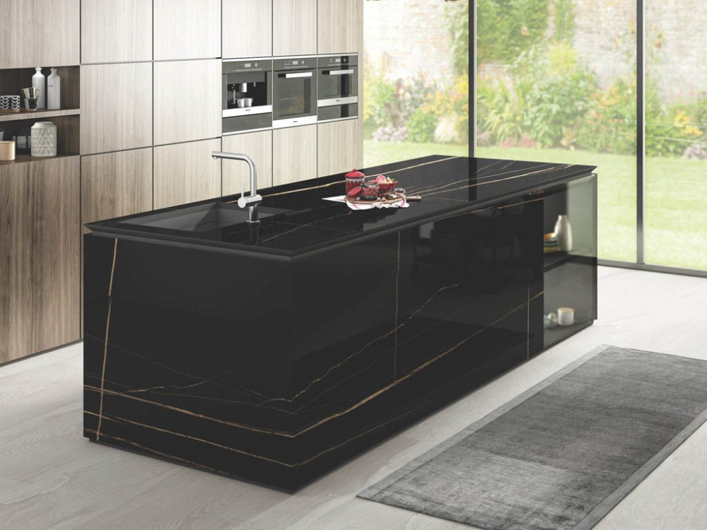 Слэб керамический Polished (Staro) в Москве