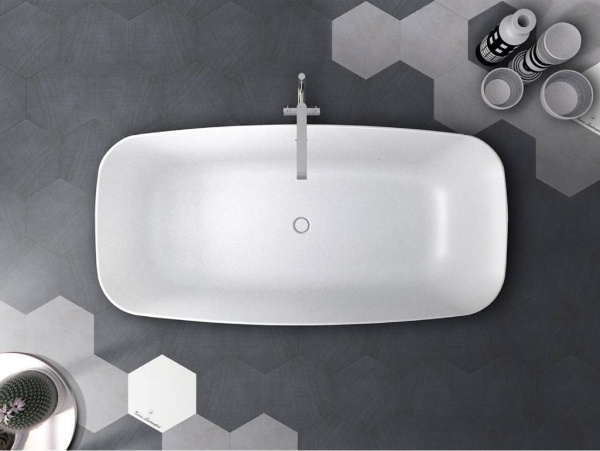 Плитка INDY (Lamborghini Tonino) в Москве