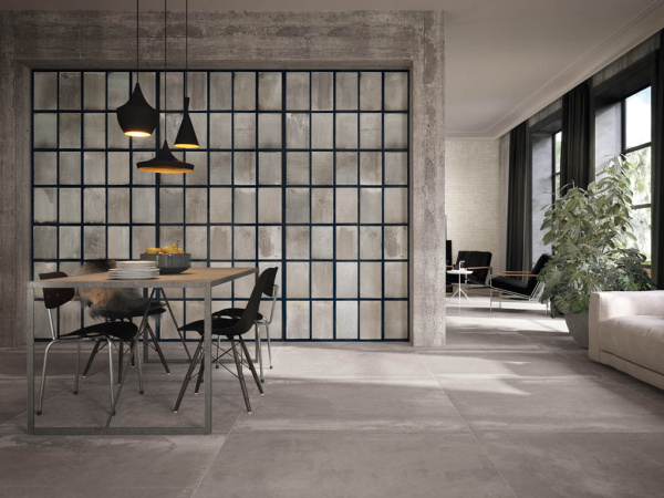 Плитка TUBE (Imola Ceramica) в Москве