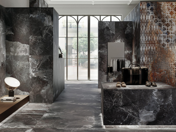 Плитка MEDLEY (Century) в Москве