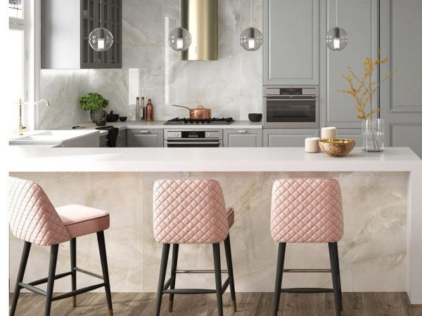 Плитка CR. SARDONYX (Pamesa) в Москве