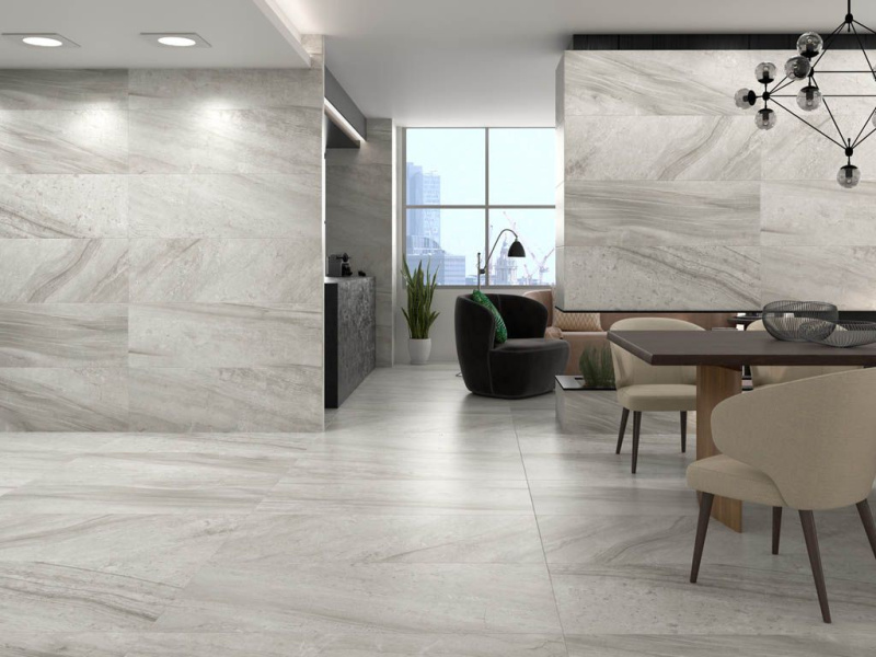 Плитка MARBLES (TAU Ceramica) в Москве