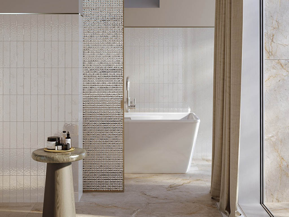 Плитка MAGIC (Creto) в Москве