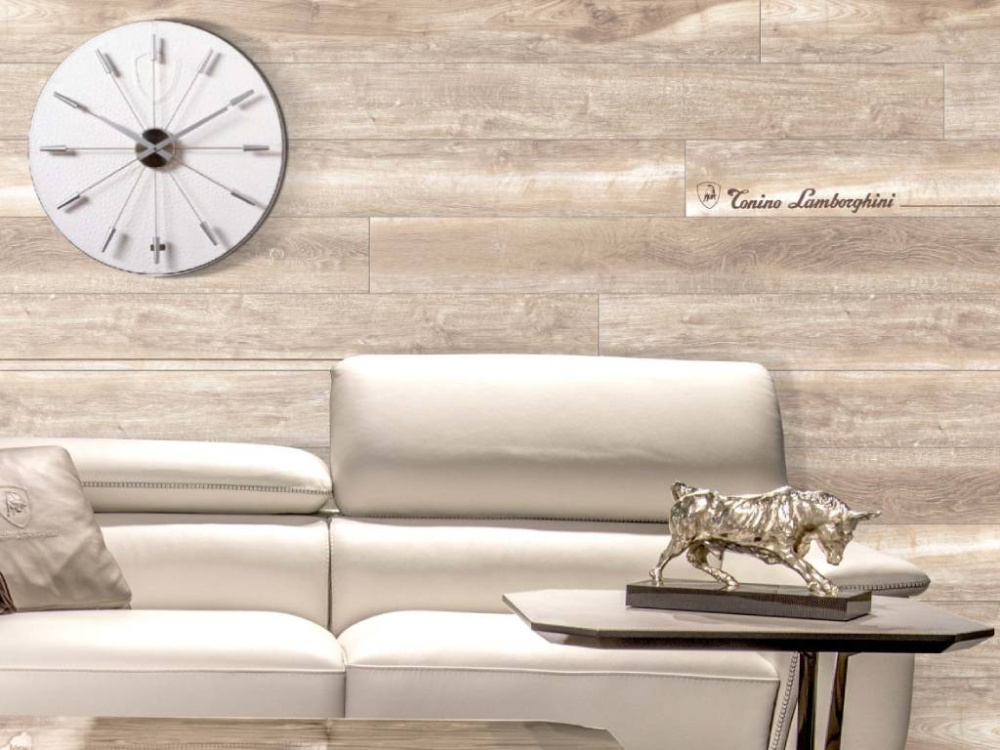 Плитка INTERLAGOS (Lamborghini Tonino) в Москве