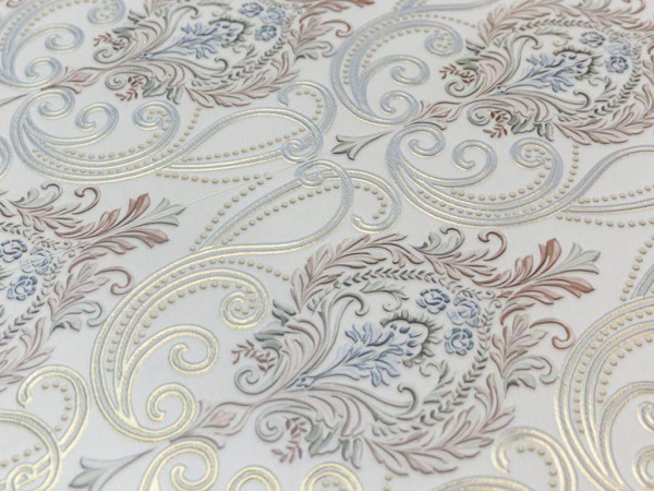 Плитка ФАРУ (Kerama Marazzi) в Москве