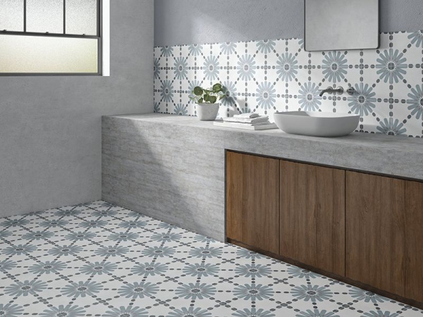 Плитка ARUBA (HARMONY PERONDA) в Москве