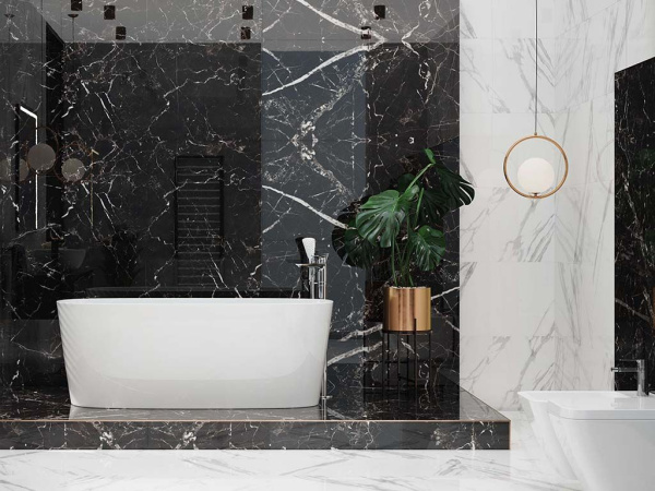 Плитка MARBLE (Artcer) в Москве