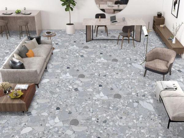 Плитка ARSENO (Primavera) в Москве