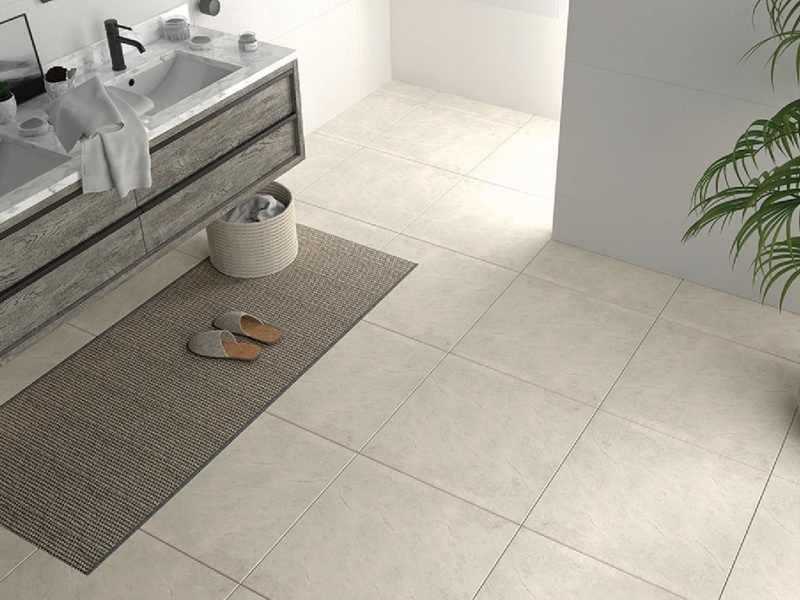 Плитка MARBELLA (Goldis Tile) в Москве