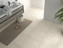 Плитка MARBELLA (Goldis Tile) в Москве