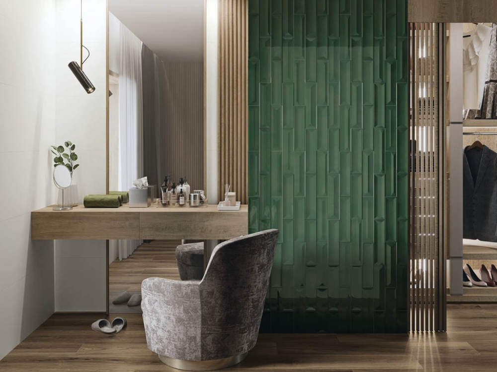 Плитка REALITY (APE Ceramica) в Москве