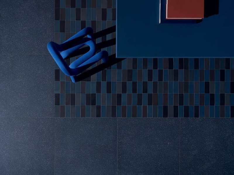 Плитка COSMO (41ZERO42) в Москве