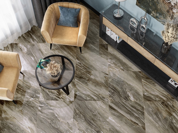 Плитка DAVINCI GOLD (LCM) в Москве