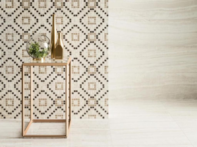 Плитка ELEGANCE (Piemme Ceramiche (Valentino)) в Москве
