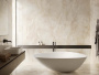 Плитка MAJESTIC ONYX (Piemme Ceramiche (Valentino)) в Москве