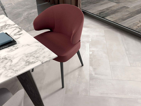 Керамогранит INTERNO 9 (ABK Ceramiche) в Москве