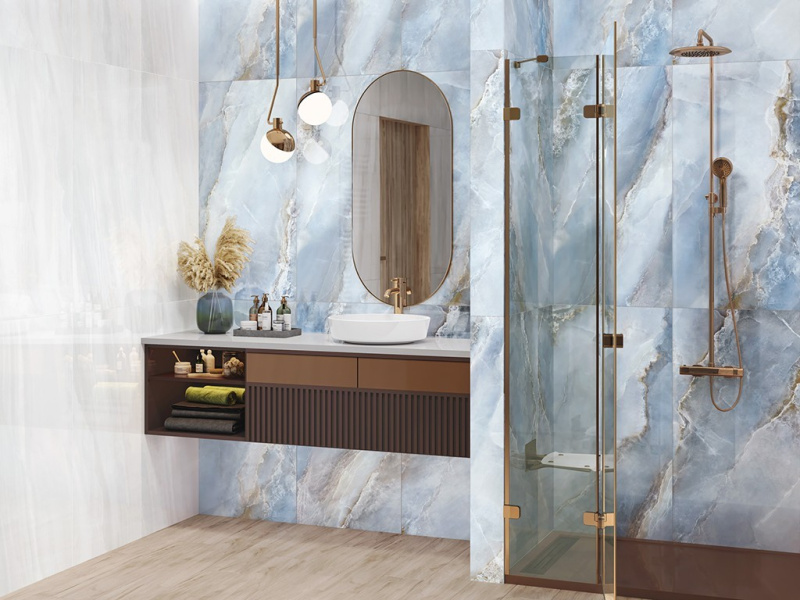 Плитка BLUMARIN (LCM) в Москве