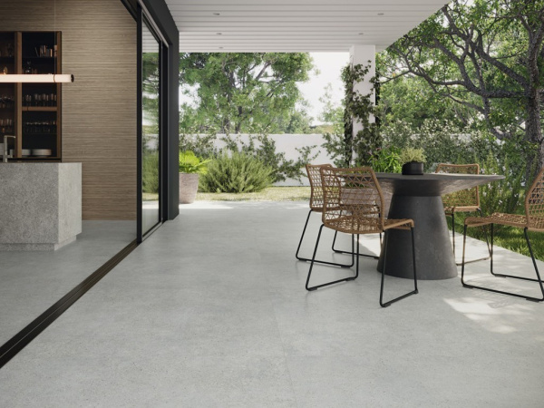 Плитка PANGEA (Grespania) в Москве